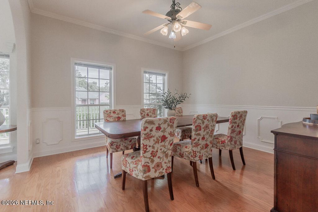 4535 Old Spanish Trail, Jacksonville, FL 32257 Photo