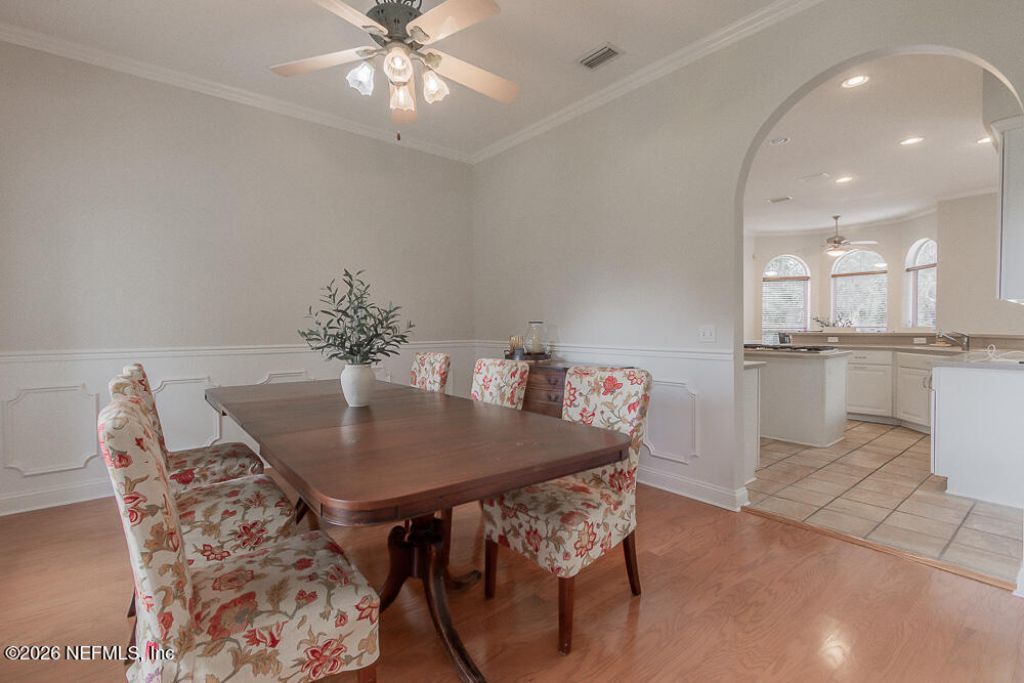 4535 Old Spanish Trail, Jacksonville, FL 32257 Photo