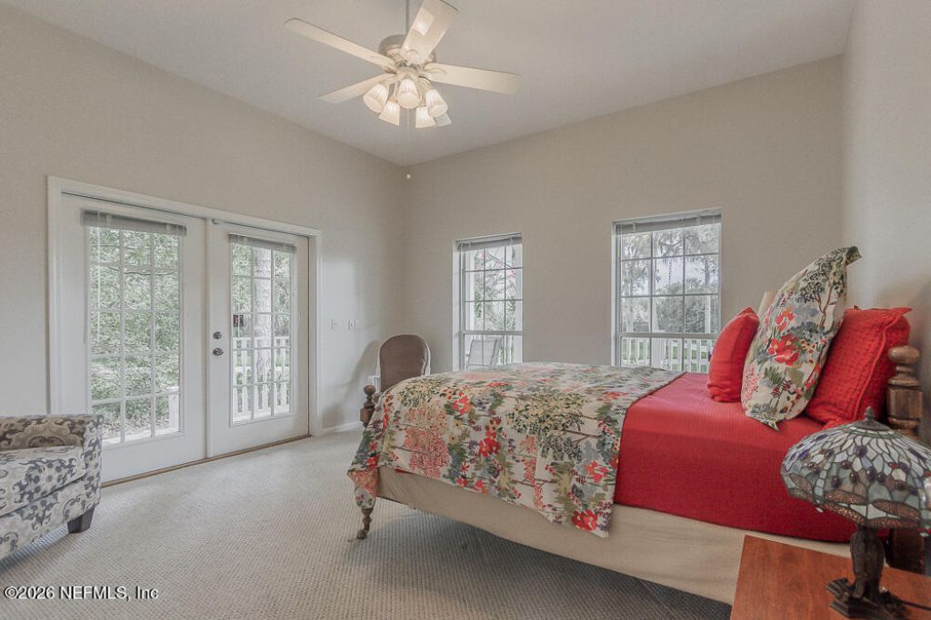 4535 Old Spanish Trail, Jacksonville, FL 32257 Photo