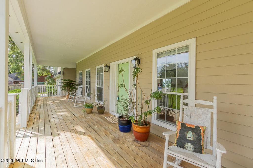4535 Old Spanish Trail, Jacksonville, FL 32257 Photo