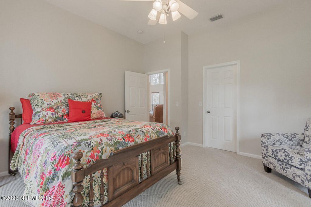 4535 Old Spanish Trail, Jacksonville, FL 32257 Photo