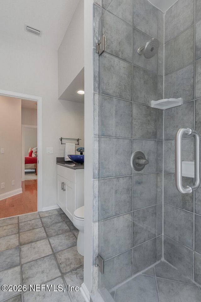 4535 Old Spanish Trail, Jacksonville, FL 32257 Photo