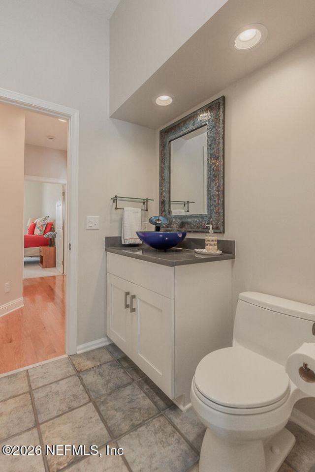 4535 Old Spanish Trail, Jacksonville, FL 32257 Photo