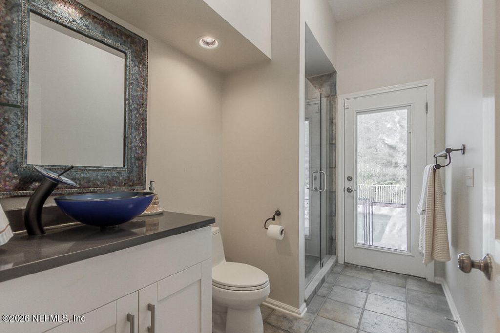 4535 Old Spanish Trail, Jacksonville, FL 32257 Photo