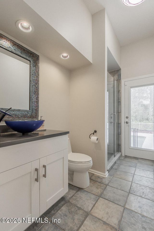 4535 Old Spanish Trail, Jacksonville, FL 32257 Photo