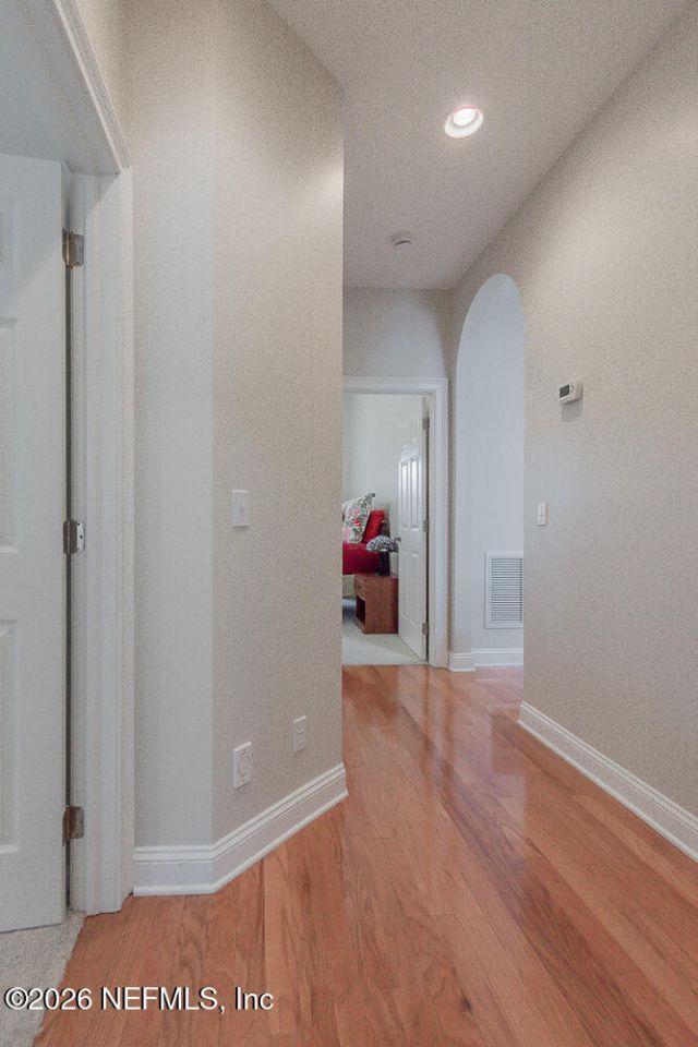 4535 Old Spanish Trail, Jacksonville, FL 32257 Photo