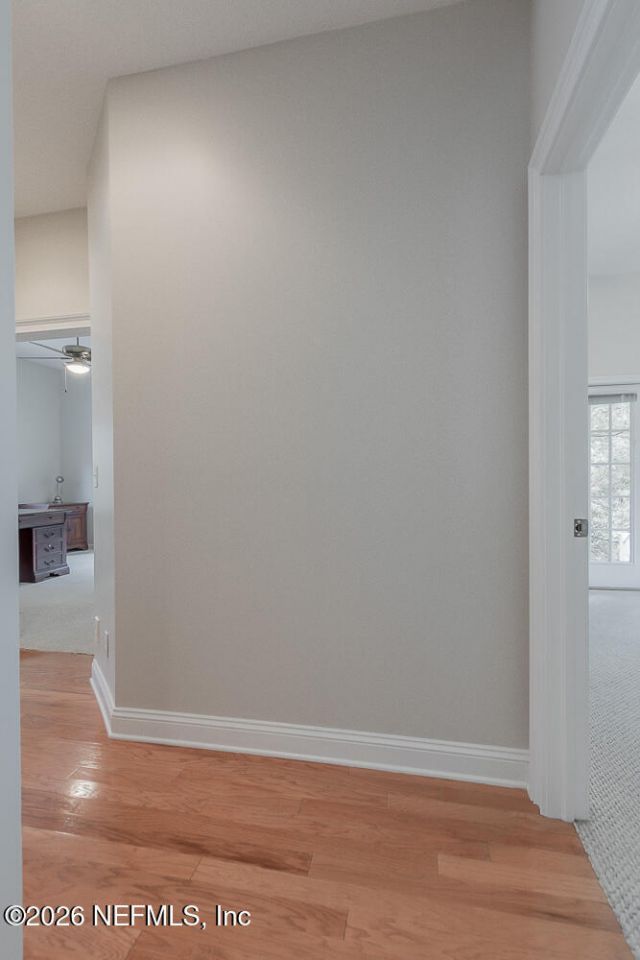 4535 Old Spanish Trail, Jacksonville, FL 32257 Photo