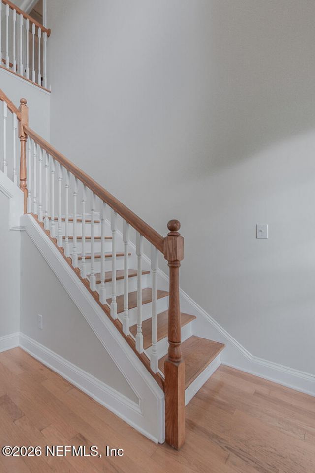 4535 Old Spanish Trail, Jacksonville, FL 32257 Photo
