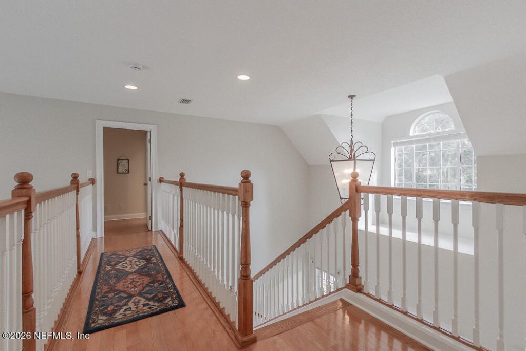 4535 Old Spanish Trail, Jacksonville, FL 32257 Photo