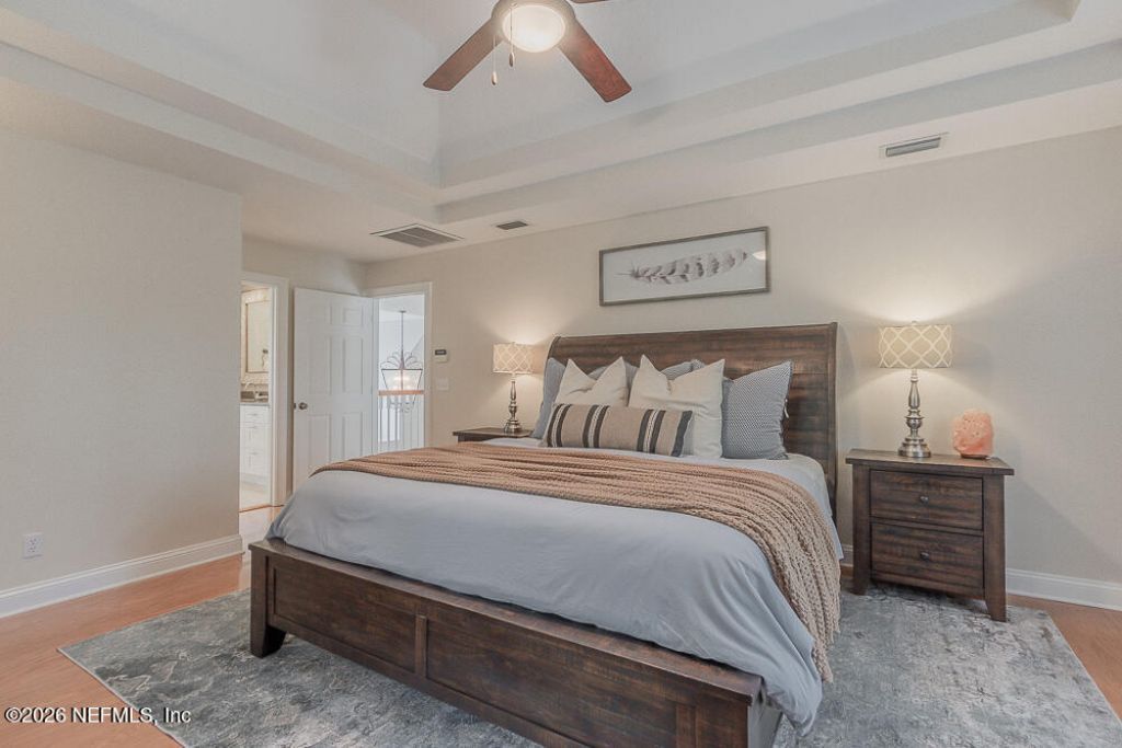 4535 Old Spanish Trail, Jacksonville, FL 32257 Photo