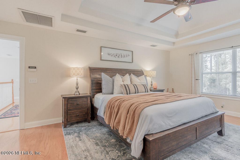 4535 Old Spanish Trail, Jacksonville, FL 32257 Photo