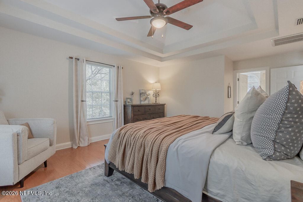 4535 Old Spanish Trail, Jacksonville, FL 32257 Photo