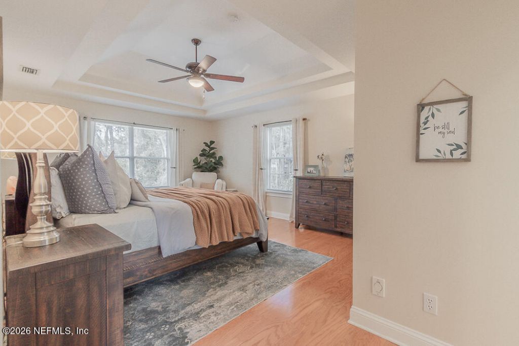 4535 Old Spanish Trail, Jacksonville, FL 32257 Photo