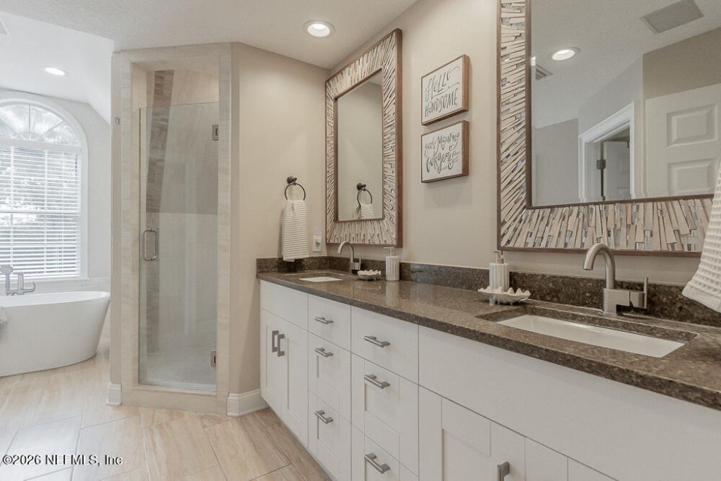 4535 Old Spanish Trail, Jacksonville, FL 32257 Photo