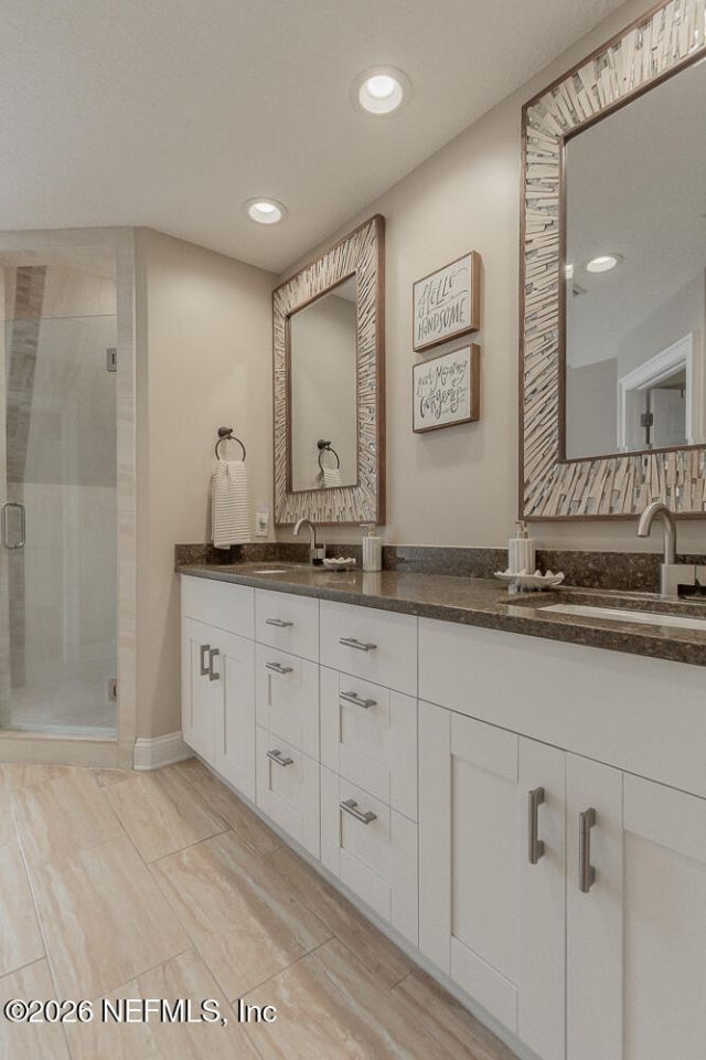 4535 Old Spanish Trail, Jacksonville, FL 32257 Photo