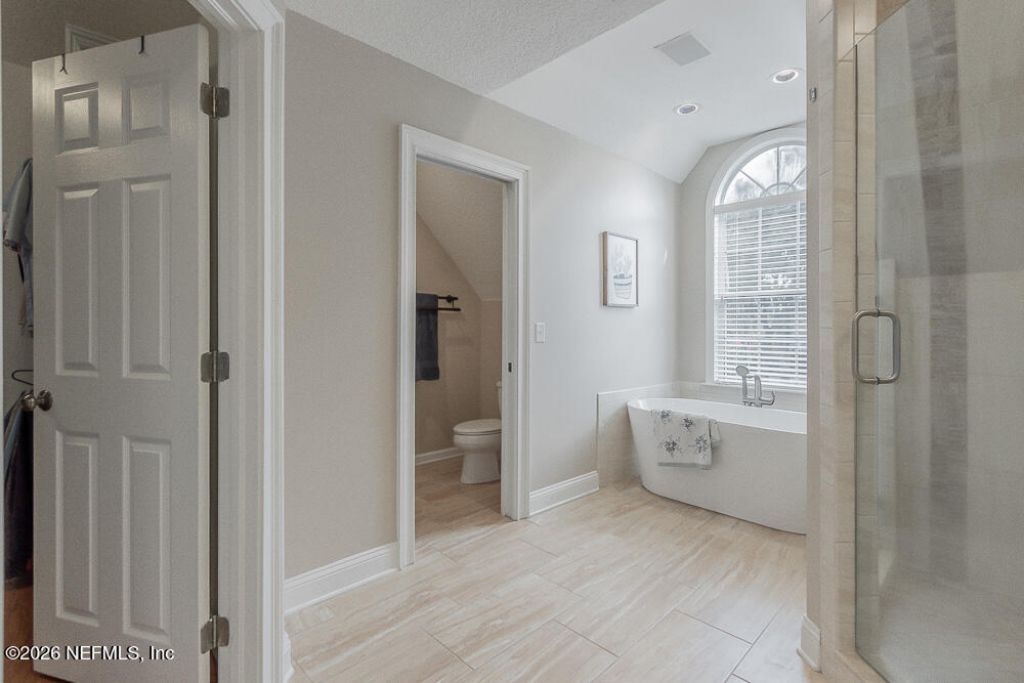 4535 Old Spanish Trail, Jacksonville, FL 32257 Photo