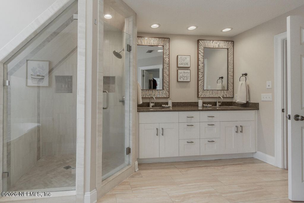 4535 Old Spanish Trail, Jacksonville, FL 32257 Photo