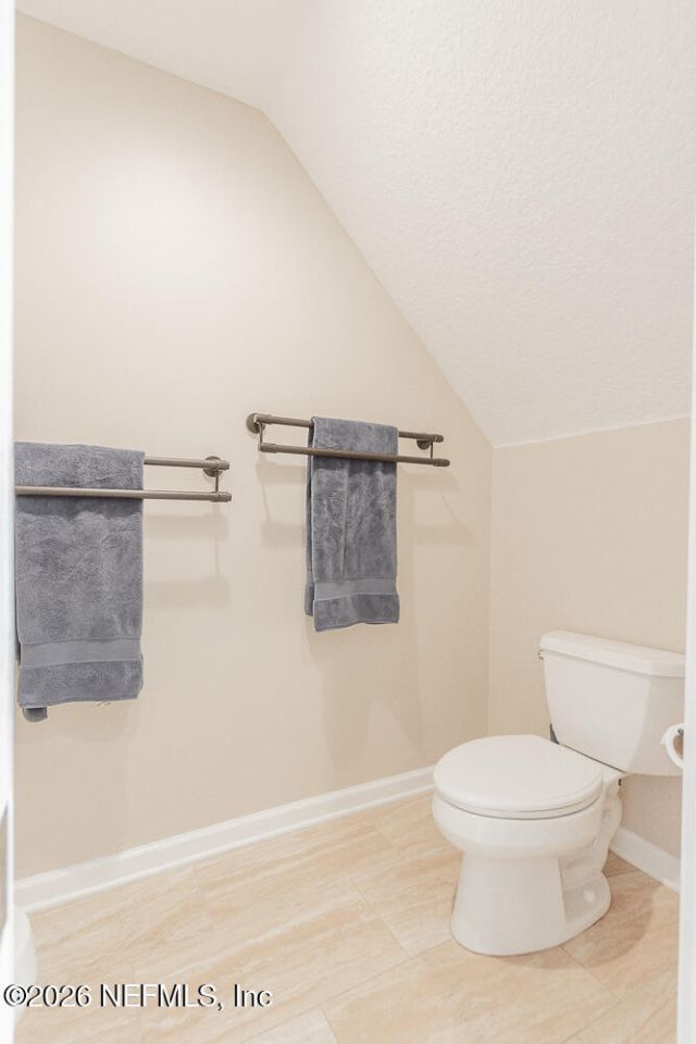4535 Old Spanish Trail, Jacksonville, FL 32257 Photo