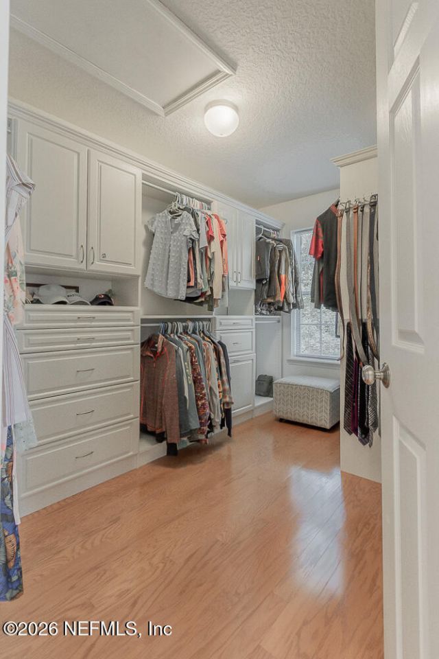 4535 Old Spanish Trail, Jacksonville, FL 32257 Photo