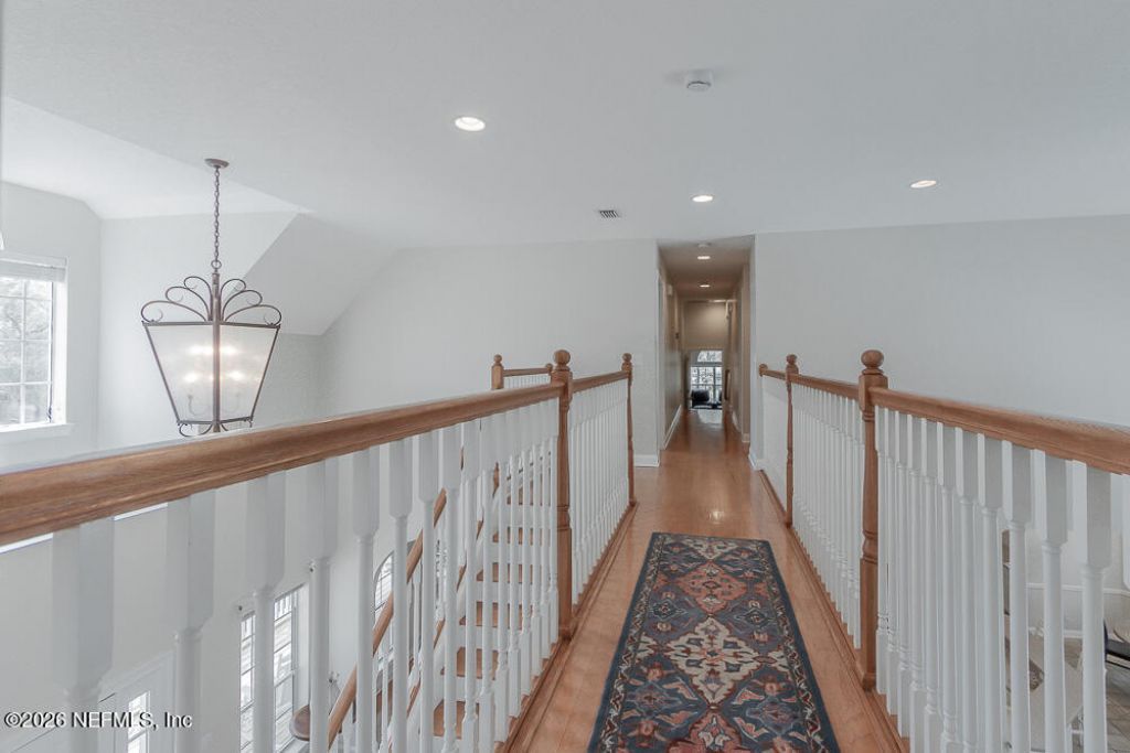 4535 Old Spanish Trail, Jacksonville, FL 32257 Photo