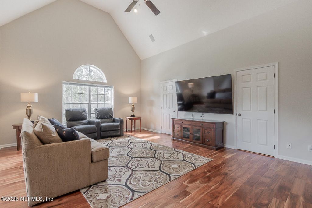 4535 Old Spanish Trail, Jacksonville, FL 32257 Photo