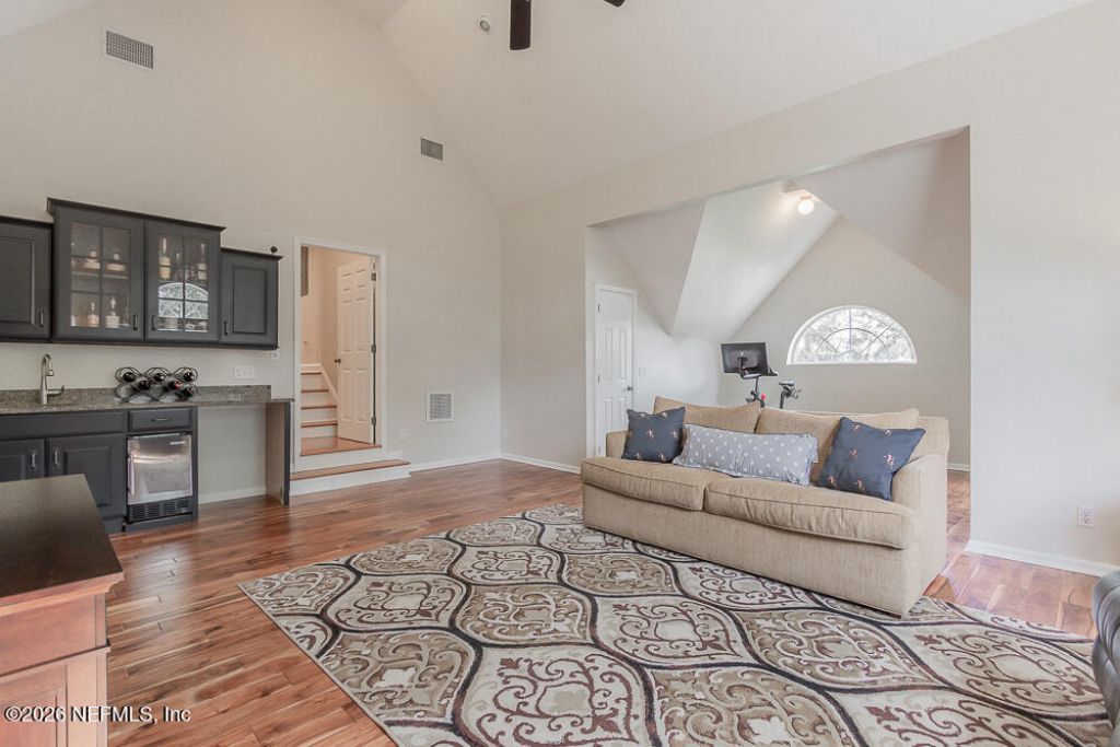 4535 Old Spanish Trail, Jacksonville, FL 32257 Photo
