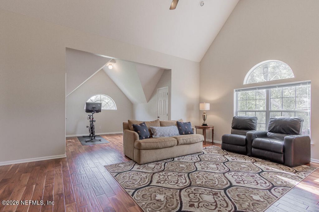 4535 Old Spanish Trail, Jacksonville, FL 32257 Photo