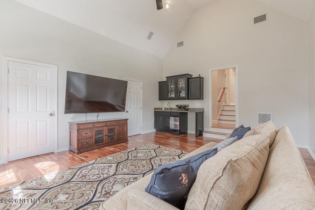4535 Old Spanish Trail, Jacksonville, FL 32257 Photo