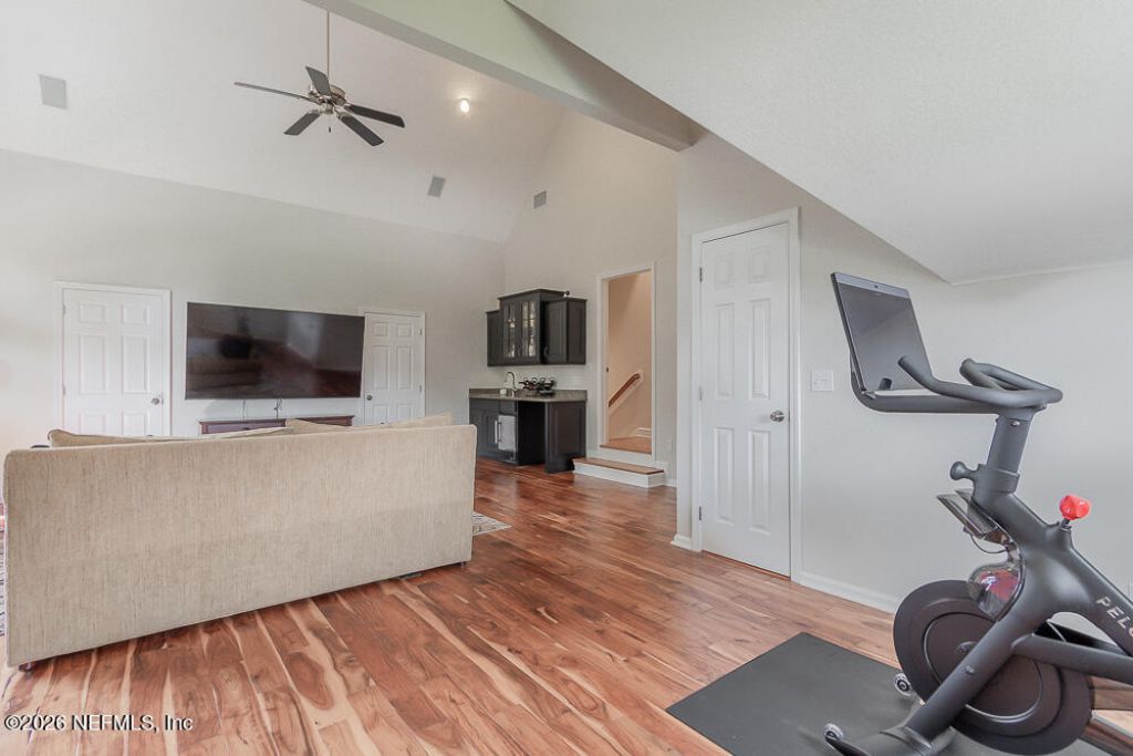 4535 Old Spanish Trail, Jacksonville, FL 32257 Photo