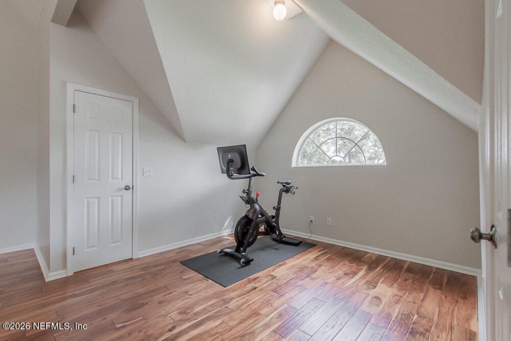 4535 Old Spanish Trail, Jacksonville, FL 32257 Photo