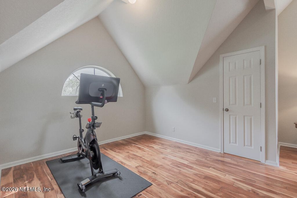 4535 Old Spanish Trail, Jacksonville, FL 32257 Photo