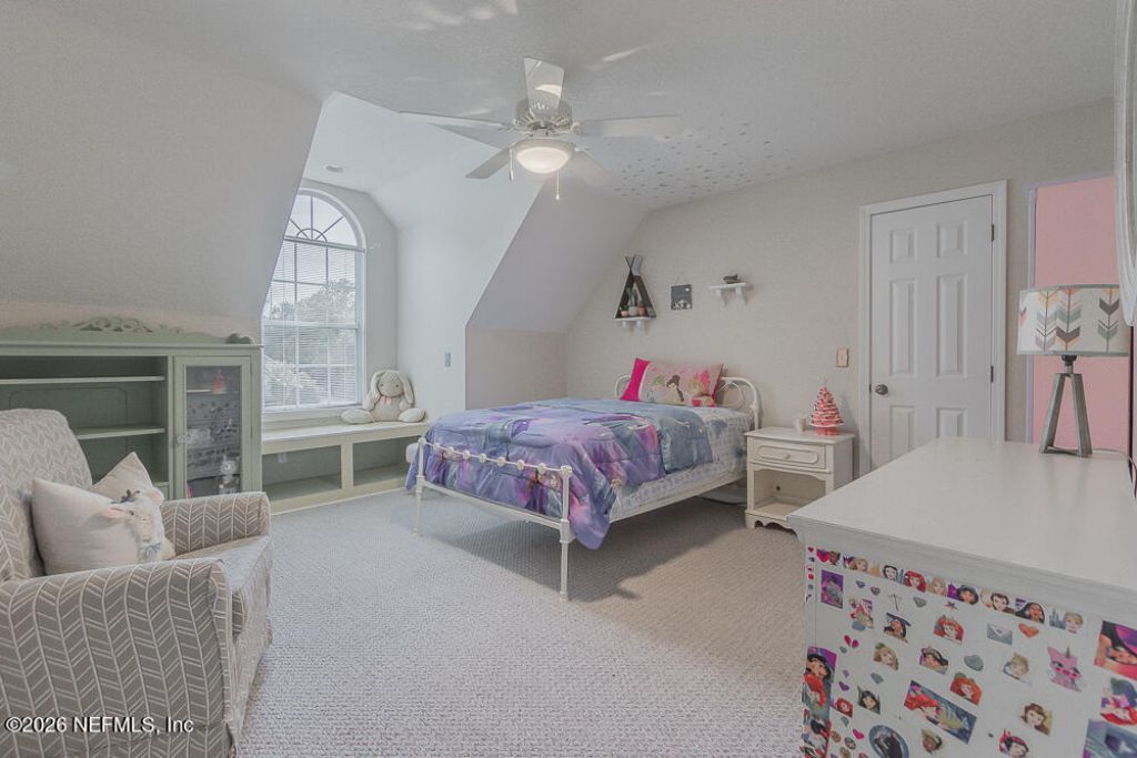 4535 Old Spanish Trail, Jacksonville, FL 32257 Photo