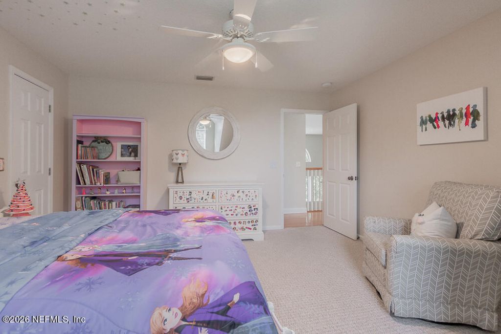 4535 Old Spanish Trail, Jacksonville, FL 32257 Photo