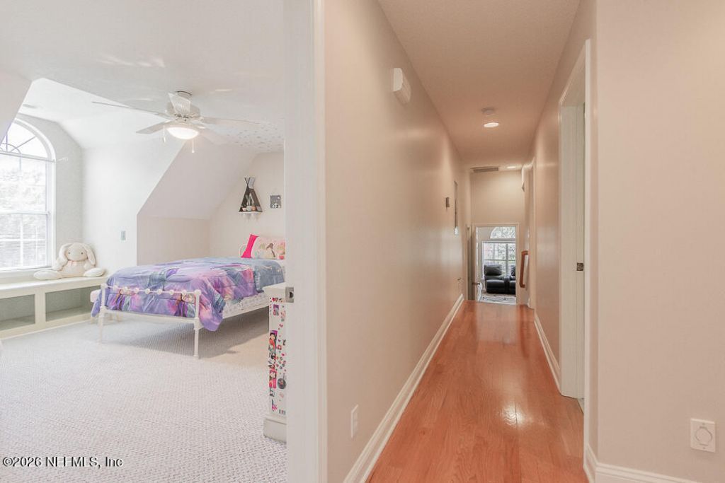 4535 Old Spanish Trail, Jacksonville, FL 32257 Photo
