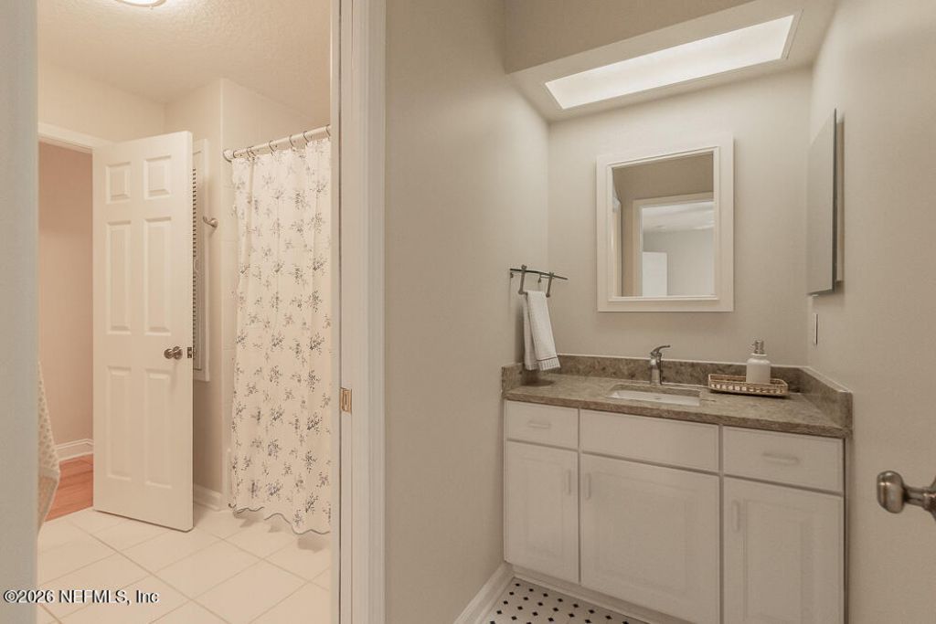 4535 Old Spanish Trail, Jacksonville, FL 32257 Photo