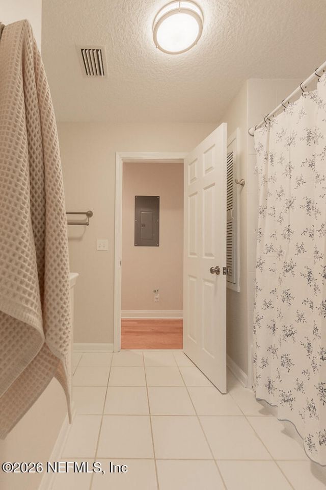 4535 Old Spanish Trail, Jacksonville, FL 32257 Photo