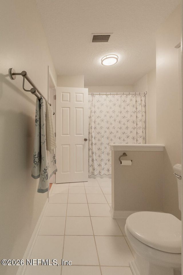 4535 Old Spanish Trail, Jacksonville, FL 32257 Photo