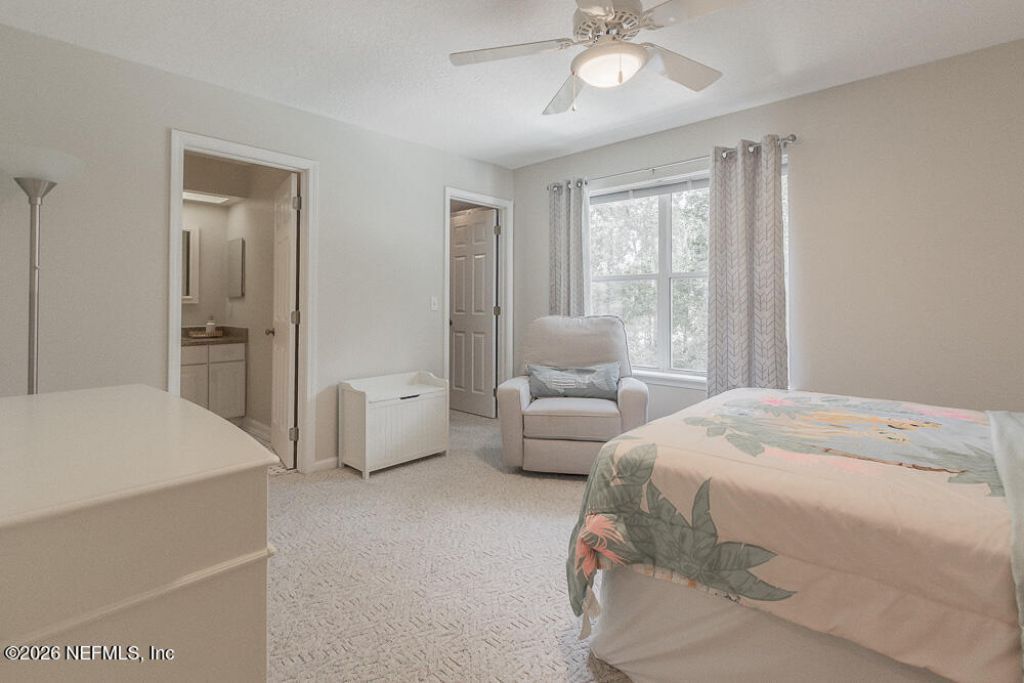 4535 Old Spanish Trail, Jacksonville, FL 32257 Photo