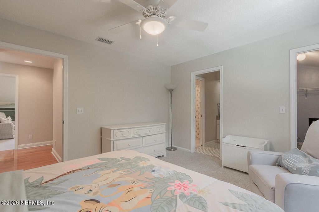 4535 Old Spanish Trail, Jacksonville, FL 32257 Photo