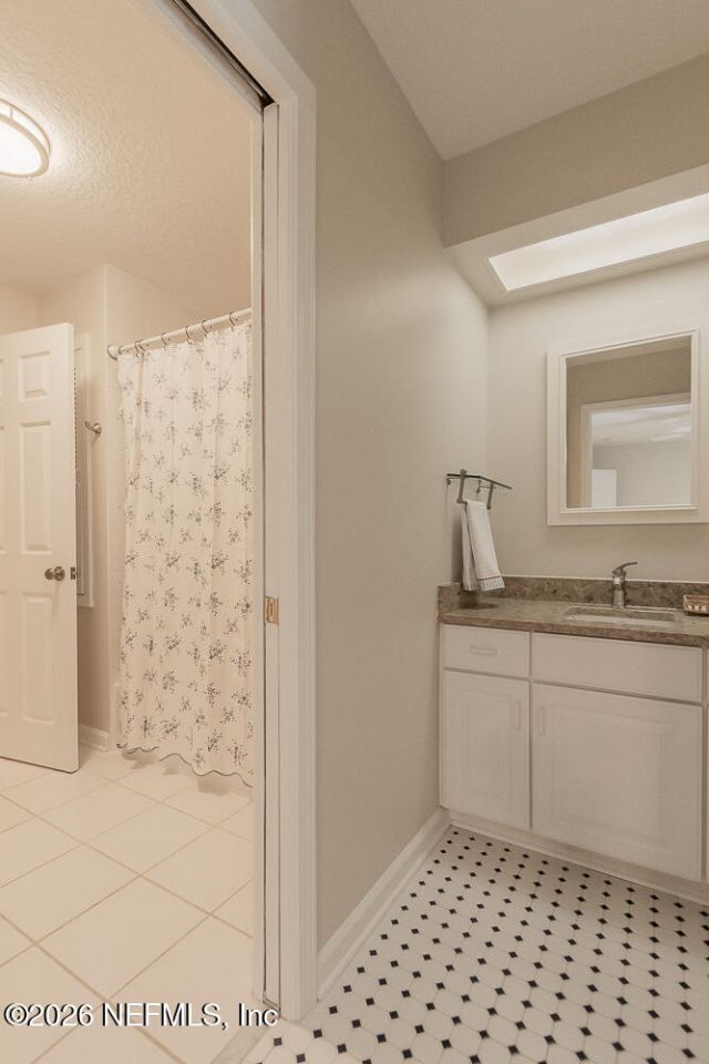 4535 Old Spanish Trail, Jacksonville, FL 32257 Photo