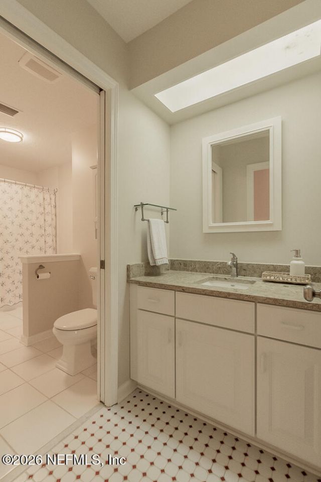 4535 Old Spanish Trail, Jacksonville, FL 32257 Photo