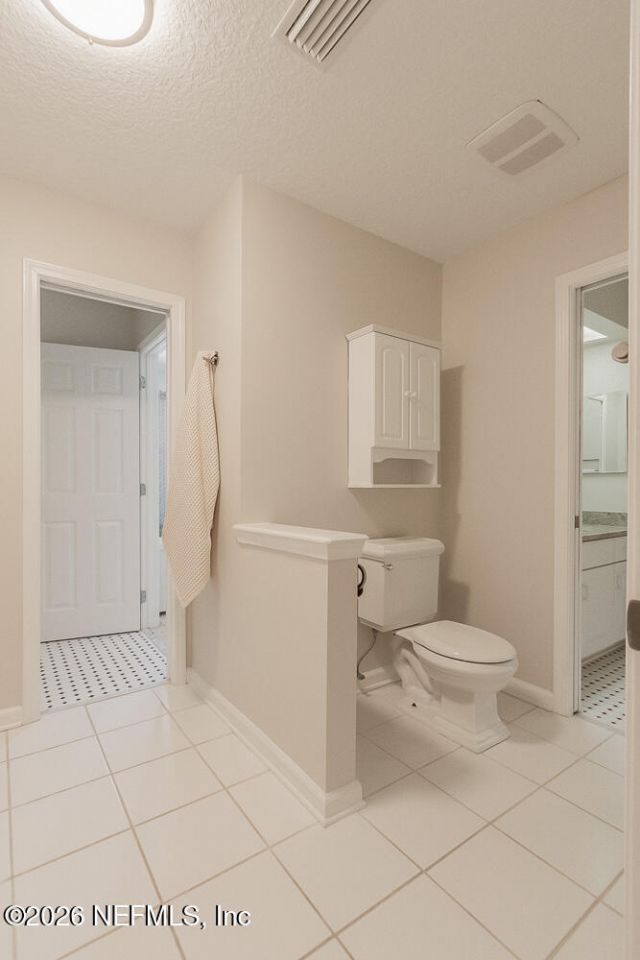4535 Old Spanish Trail, Jacksonville, FL 32257 Photo