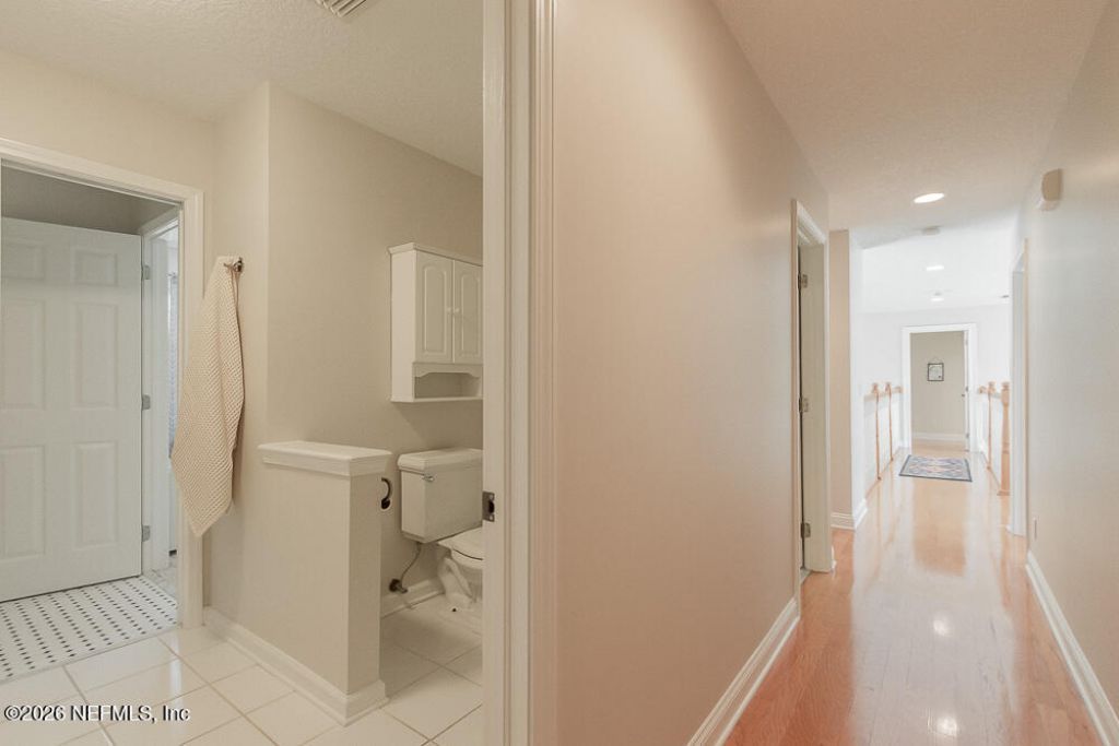 4535 Old Spanish Trail, Jacksonville, FL 32257 Photo