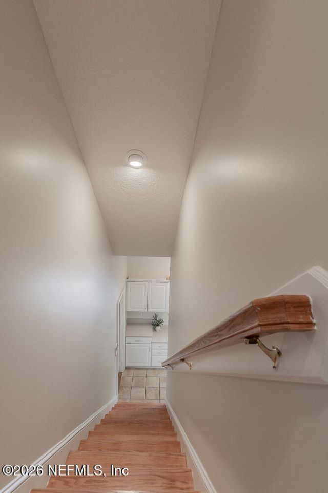 4535 Old Spanish Trail, Jacksonville, FL 32257 Photo