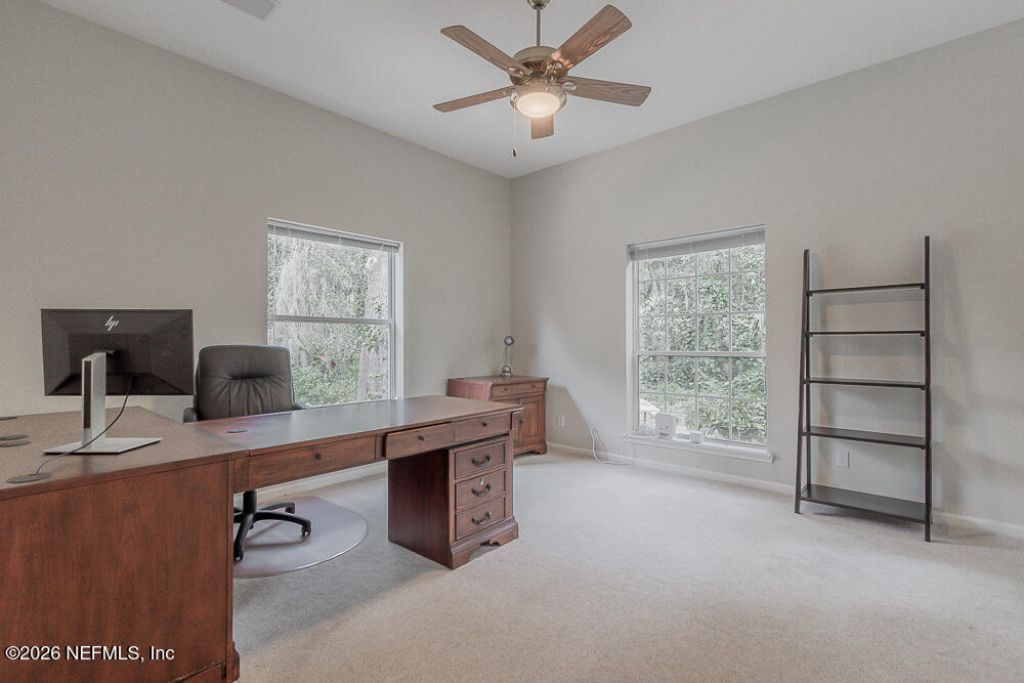 4535 Old Spanish Trail, Jacksonville, FL 32257 Photo