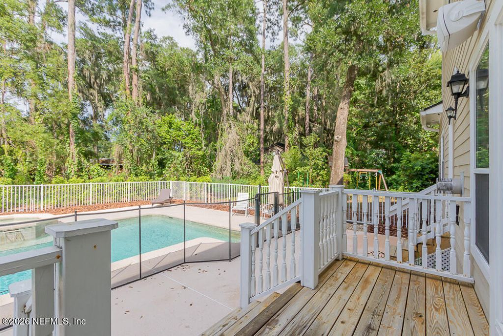 4535 Old Spanish Trail, Jacksonville, FL 32257 Photo