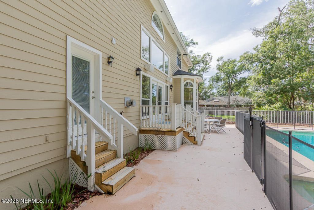 4535 Old Spanish Trail, Jacksonville, FL 32257 Photo