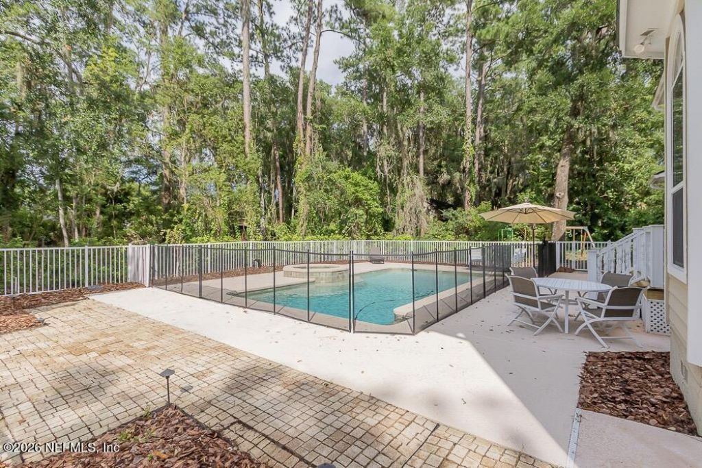 4535 Old Spanish Trail, Jacksonville, FL 32257 Photo