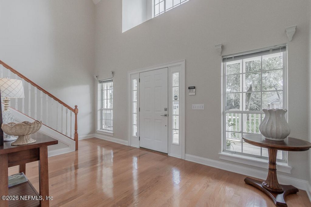 4535 Old Spanish Trail, Jacksonville, FL 32257 Photo