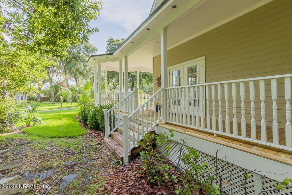 4535 Old Spanish Trail, Jacksonville, FL 32257 Photo